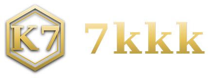 7kkk logo